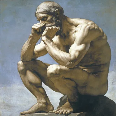 Philosophy embodies humanitys drive to seek meaning, question reality, and improve the human condition. It is the foundation of critical thought, ethical decision-making, and cultural innovation. By studying philosophy, we engage with timeless questions that bridge cultures, disciplines, and eras, deepening our understanding of ourselves and the world. Philosophy is not merely an academic pursuit--it is a way of life, a tool for navigating uncertainty, and a framework for creating a more thoughtful, just, and connected world.