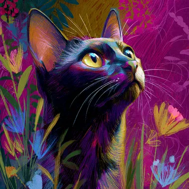 cat   3dgonrl
