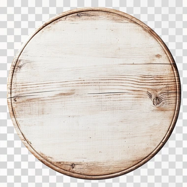 wood circle, isolated, sertanejo, 4k, high, background white
