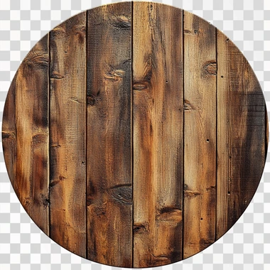 wood circle, isolated, sertanejo, 4k, high, background white