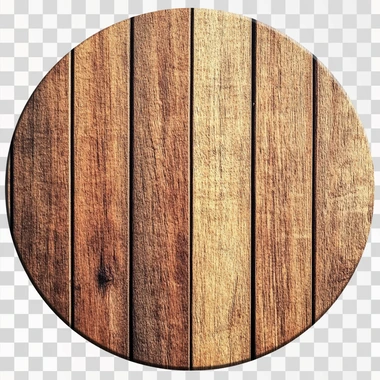 wood circle, isolated, sertanejo, 4k, high, background white