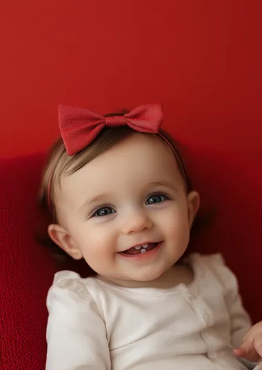 Red background   --s 50