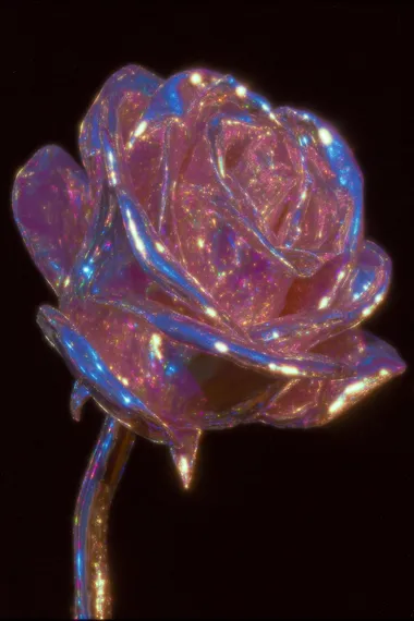 Prettiest rose, aesthetics , shot on Fujifilm Velvia 50 film  --exp 45  rofile xk5tojq jar3dea 6feih6j