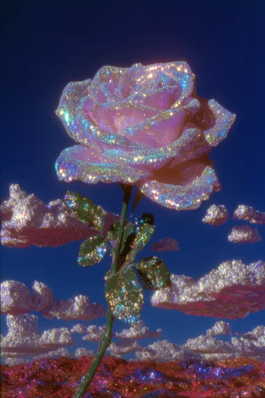 Prettiest rose, aesthetics , shot on Fujifilm Velvia 50 film  --exp 45  rofile xk5tojq jar3dea 6feih6j