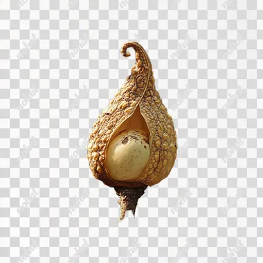 dnd fantasy small sycamore seed