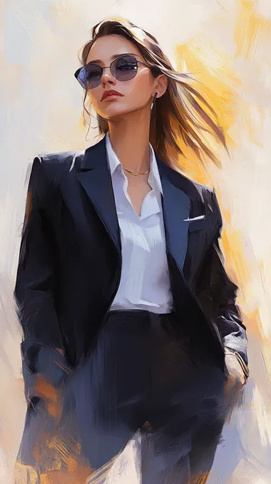 a cover for a modern book. a strict style for business. Launch Your Virtual Assistant Career, From Zero to Hired: A Practical Guide to Setting Up and Scaling Your VA Business. strict style for business. photorealism   rofile ezfrsfg