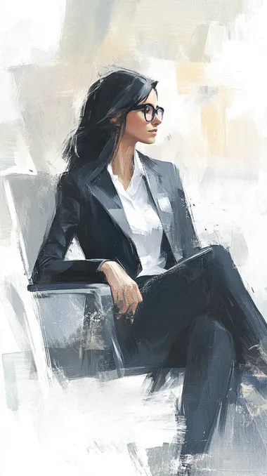 a cover for a modern book. a strict style for business. Launch Your Virtual Assistant Career, From Zero to Hired: A Practical Guide to Setting Up and Scaling Your VA Business. strict style for business. photorealism   rofile ezfrsfg