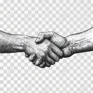 fist bump, knuckle handshake
