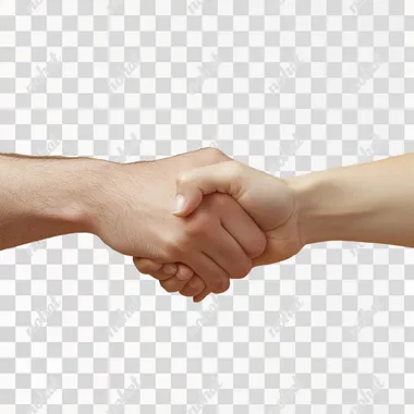 fist bump, knuckle handshake