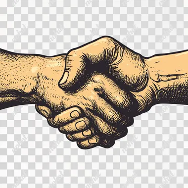 fist bump, knuckle handshake