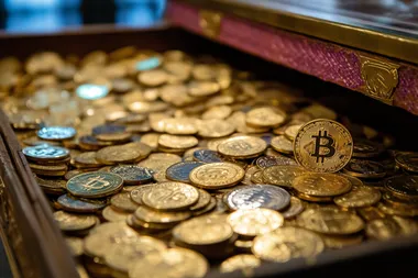 exchange bitcoin to dollars,