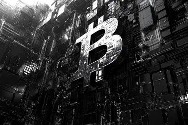 exchange bitcoin to dollars,