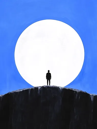 Dance the moon   rofile azhahv9