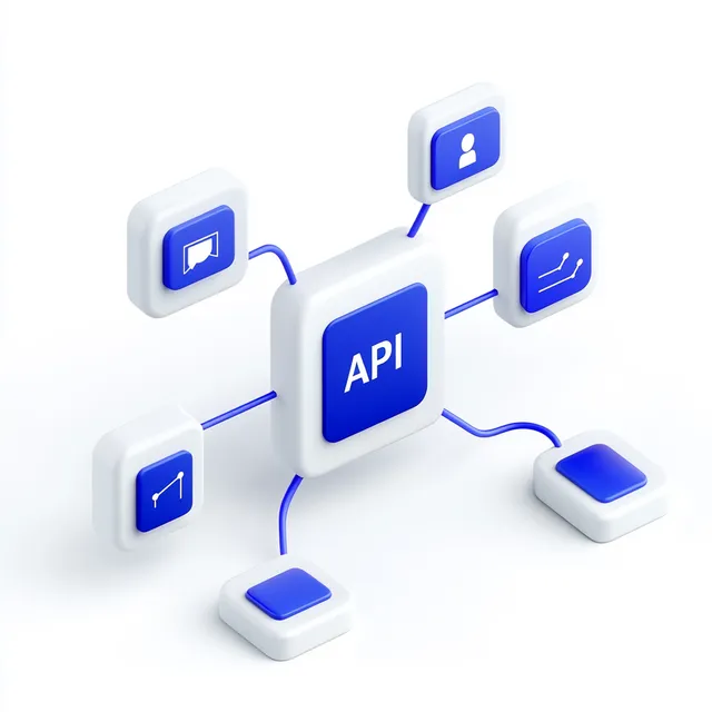Visualizing API Gateways: Mediators of Data Flow