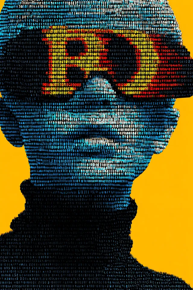 In Reflection: The Future of Currency and Politics