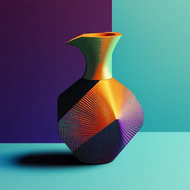 product photograph --s 200   wnfa8h3  3441859471 3510576089