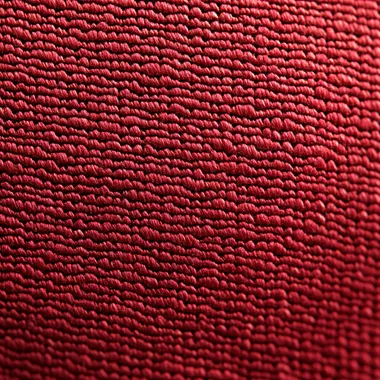 Red clothing fabric display,High definition texture,silk,photography,detail display,fabric display,e-commerce main image,polyester,  --s 250