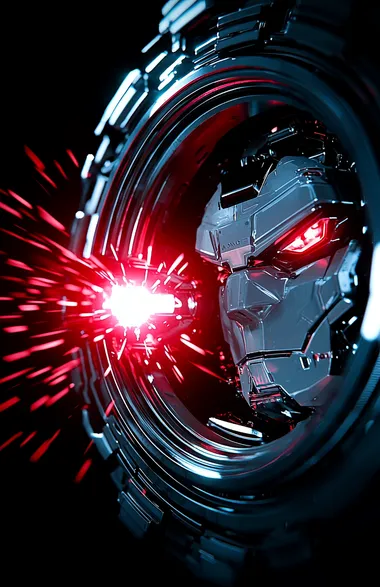 Perfect dinamyc artistic Creation stock photo hd 3d 4k digital really wild futuristic ai imagination new uhd digital imagination beautiful 2d, ultra detailed, ultra intrincated, Photo realistic, sci fi setting, shot with a professional camera Sony Alpha A7 III with Sony FE24-85mm. f/3.6 lens ISO1000 F2, with artistic algorithms setting, Volumetric Lighting, Cinematic, cinematic lighting, 3D octane render, unreal engine 5, in the style of 32K raw, RGB, UHR, UHD    rofile s43edho