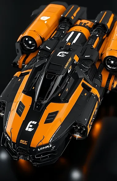 Perfect dinamyc artistic Creation stock photo hd 3d 4k digital really wild futuristic ai imagination new uhd digital imagination beautiful 2d, ultra detailed, ultra intrincated, Photo realistic, sci fi setting, shot with a professional camera Sony Alpha A7 III with Sony FE24-85mm. f/3.6 lens ISO1000 F2, with artistic algorithms setting, Volumetric Lighting, Cinematic, cinematic lighting, 3D octane render, unreal engine 5, in the style of 32K raw, RGB, UHR, UHD    rofile s43edho