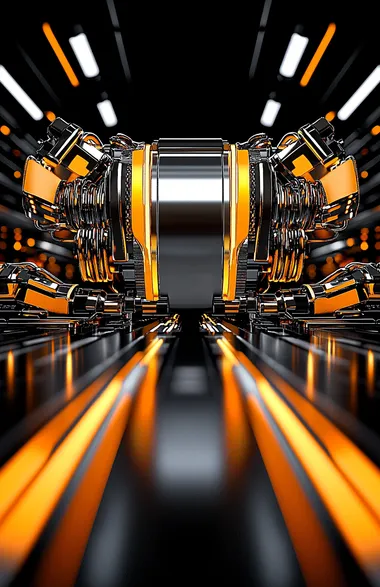 Perfect dinamyc artistic Creation stock photo hd 3d 4k digital really wild futuristic ai imagination new uhd digital imagination beautiful 2d, ultra detailed, ultra intrincated, Photo realistic, sci fi setting, shot with a professional camera Sony Alpha A7 III with Sony FE24-85mm. f/3.6 lens ISO1000 F2, with artistic algorithms setting, Volumetric Lighting, Cinematic, cinematic lighting, 3D octane render, unreal engine 5, in the style of 32K raw, RGB, UHR, UHD    rofile s43edho