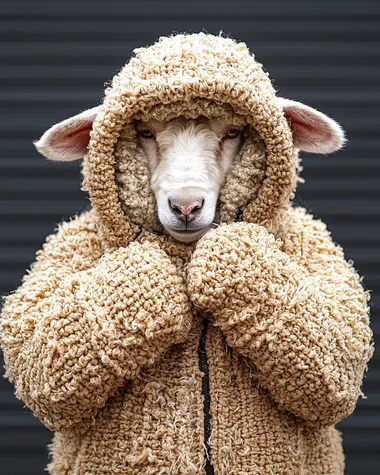 A sheep boxer --s 250     uxh848i