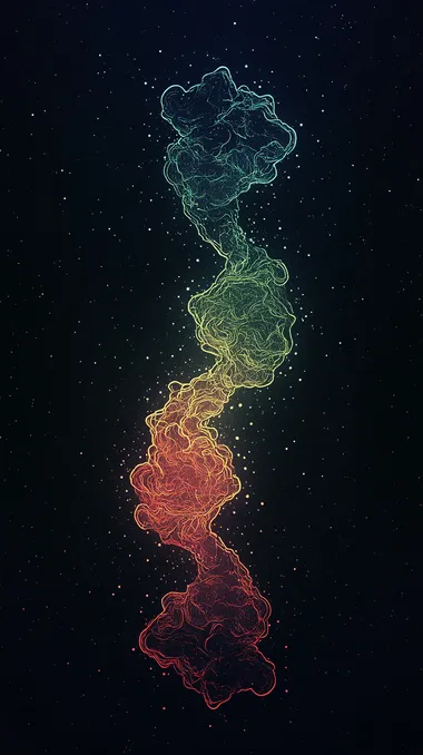 calming and relaxing with dark hues, beautiful and serene, abstract, intriguing, stunning, thought provoking   286395570 rofile eo9mjj5