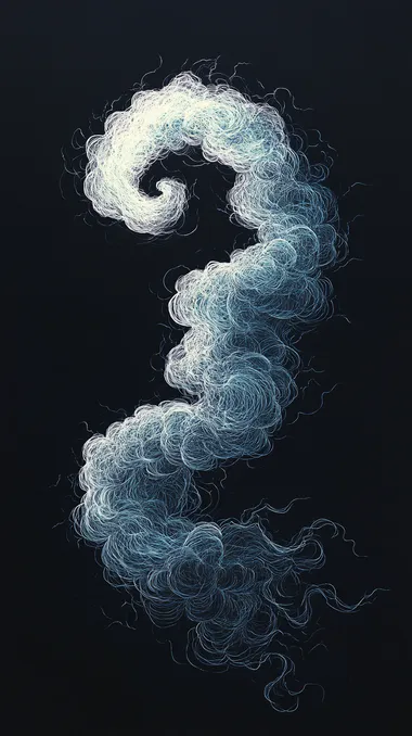calming and relaxing with dark hues, beautiful and serene, abstract, intriguing, stunning, thought provoking   286395570 rofile eo9mjj5