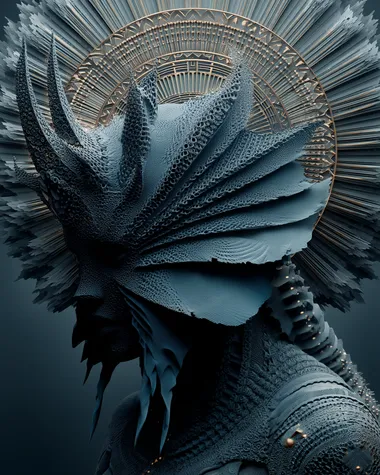 introspection, introspective thoughts woven into the imagery seamlessly + strategically, A beautiful queen of holy light , guardian of Darkpsy trance music , facing forward, atmospherically dark souls , dark souls architecture , Her form is light + dark and dynamic , divine digital neon details, embodying the essence of dark psytrance in a dynamic pose, Ultra-detailed textures bring every element to life. The richly textured background enhances the composition, making it feel hyper-photorealistic and deeply immersive, glimpse into a higher plane of existence, dynamic cinematic hyperrealistic detail, sharp details , dynamic cinematic lighting, high-end post-processing, ray tracing, ambient occlusion, volumetric lighting, highlights, richly textured background enhances the composition, hyper photorealistic   --s 1000