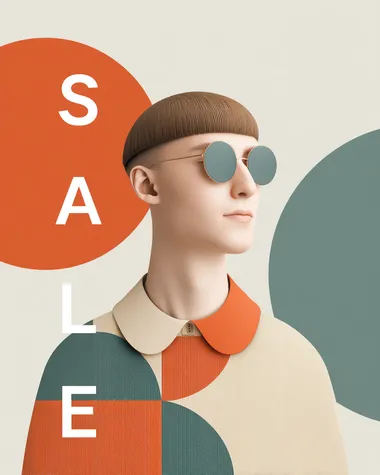 Summer Sale Social Media Post   --s 750  41t7lo2
