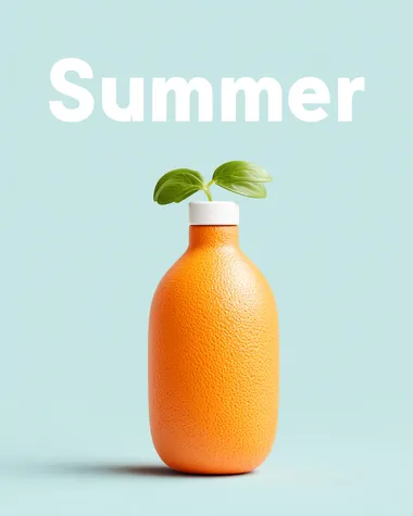 Summer Sale Social Media Post   --s 750  41t7lo2