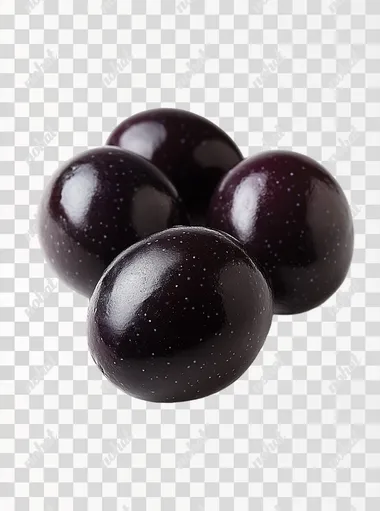 8k professional studio product photograph of some realistic olive fruits. Straight-on-angle shot on a solid white background.