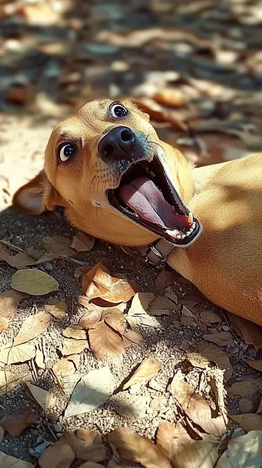 funny meme dog