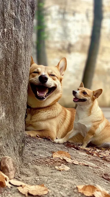funny meme dog