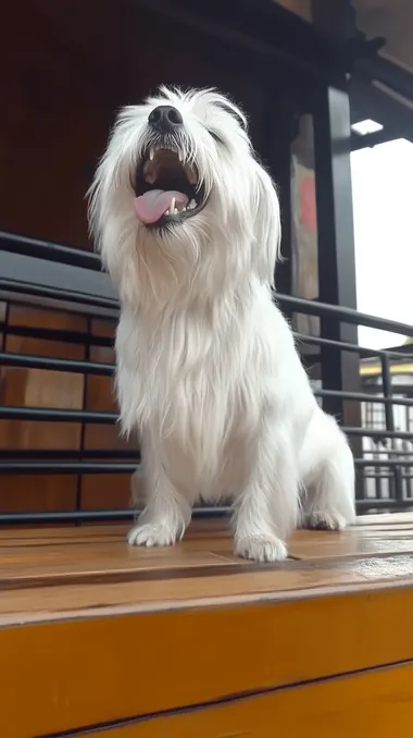 funny meme dog