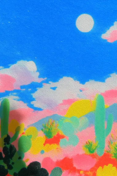 illustration of arizona desert   1150487415 495902552 rofile ufd2o7w --sv 4