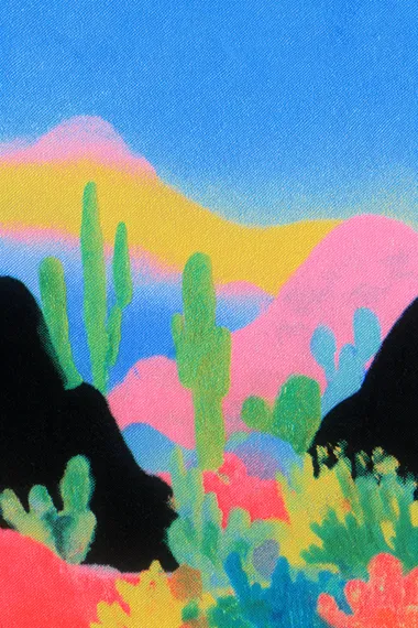 illustration of arizona desert   1150487415 495902552 rofile ufd2o7w --sv 4