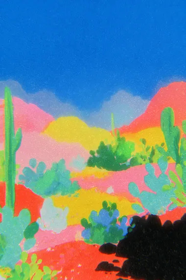 illustration of arizona desert   1150487415 495902552 rofile ufd2o7w --sv 4