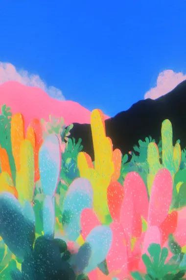 illustration of arizona desert   1150487415 495902552 rofile ufd2o7w --sv 4