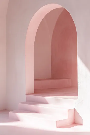 positive, aura, white, light, light pastel, minimalist design, manifestation vibes, solid,