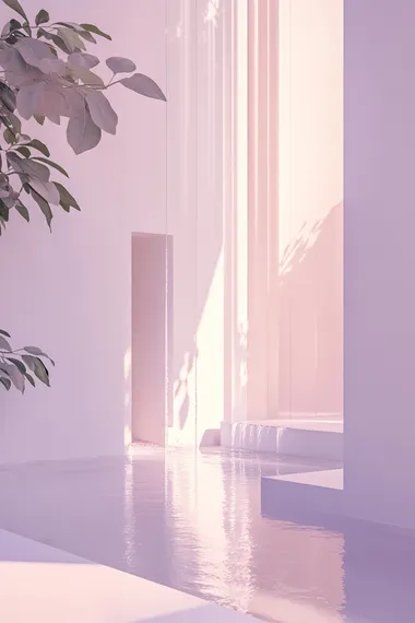 positive, aura, white, light, light pastel, minimalist design, manifestation vibes, solid,