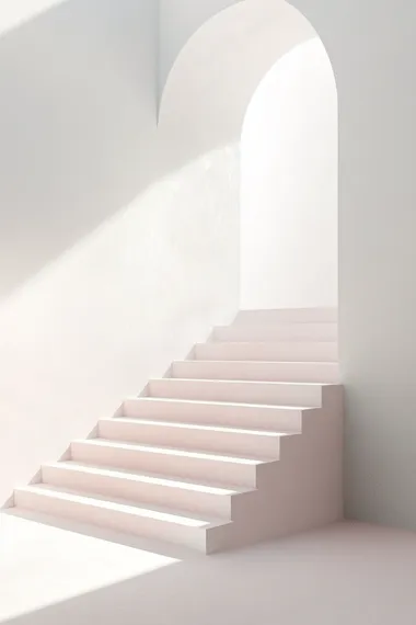 positive, aura, white, light, light pastel, minimalist design, manifestation vibes, solid,
