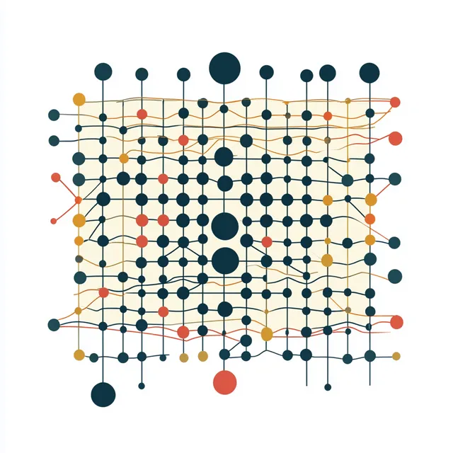 Visualizing an Artificial Deep Neural Network: Raw Style