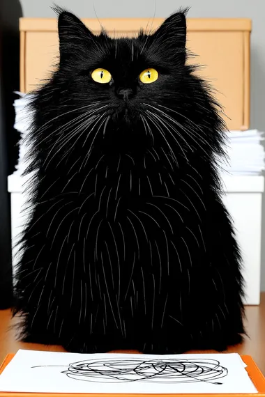 confident cat    2822436726 rofile tv38avu  --sv 4