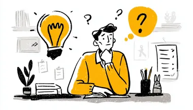 an illustration of a theme solution or improvement   rofile ah32w3b  --s 250