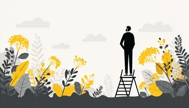 an illustration of a theme solution or improvement   rofile ah32w3b  --s 250