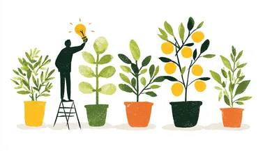 an illustration of a theme solution or improvement   rofile ah32w3b  --s 250