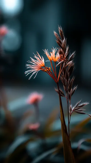 nature's beauty photo, suitable for an instagram post, taken from a profesional Canon camera    ldnyt4v
