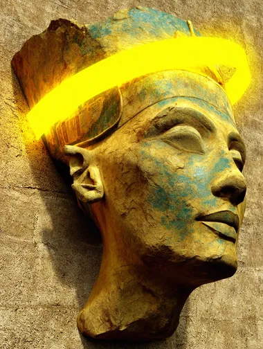 nobium node neon nefertari   rofile s6a5661