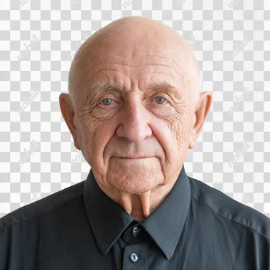 A current portrait of a 81years , from Poland, sitting upright and looking straight ahead. He has a randomly assigned white, tan, or black face. He is wearing a dark-colored shirt and looking directly at the camera with a serious and calm expression, completely serious without smiling. His shoulders are even and his posture is balanced, conveying a formal and professional appearance suitable for a color passport photo. The background is pure white without any other colors mixed in. The lighting is soft and even, ensuring that his facial features are clearly visible. The image is sharp, with natural colors, not blurry or black and white - Image #3 @LRteamAI - Image #2 @LRteamAI - Image #2 @LRteamAI - Image #3 @LRteamAI - Image #2 @LRteamAI - Image #1 @LRteamAI - @LRteamAI (fast) - @LRteamAI (fast) - @LRteamAI (fast) - @LRteamAI (fast) - @LRteamAI (fast) - @LRteamAI (fast) - @LRteamAI (fast) - @LRteamAI (fast) - @LRteamAI (fast) - @LRteamAI (fast) - Image #1 @LRteamAI - @LRteamAI (fast) - @LRteamAI (fast) - @LRteamAI (fast) - @LRteamAI (fast) - @LRteamAI (fast) - Image #2 @LRteamAI - @LRteamAI (fast) - @LRteamAI (fast) - @LRteamAI (fast) - @LRteamAI (fast) - @LRteamAI (fast) - @LRteamAI (fast) - @LRteamAI (fast) - Image #1 @LRteamAI - Image #4 @LRteamAI - @LRteamAI (fast) - @LRteamAI (fast) - @LRteamAI (fast) - @LRteamAI (fast) - @LRteamAI (fast) - Image #2 @LRteamAI - Image #3 @LRteamAI - @LRteamAI (fast) - @LRteamAI (fast) - Image #3 @LRteamAI - Image #1 @LRteamAI - Image #3 @LRteamAI - Image #3 @LRteamAI - @LRteamAI (fast) - Image #4 @LRteamAI - Image #2 @LRteamAI - @LRteamAI (fast) - Image #3 @LRteamAI - @LRteamAI (fast) - Image #3 @LRteamAI - @LRteamAI (fast) - @LRteamAI (fast) - @LRteamAI (fast) - Image #4 @LRteamAI - [...] - @LRteamAI (fast) - Image #1 [...] - Image #4 @LRteamAI