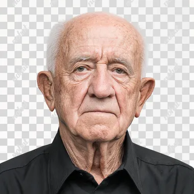 A current portrait of a 81years , from Poland, sitting upright and looking straight ahead. He has a randomly assigned white, tan, or black face. He is wearing a dark-colored shirt and looking directly at the camera with a serious and calm expression, completely serious without smiling. His shoulders are even and his posture is balanced, conveying a formal and professional appearance suitable for a color passport photo. The background is pure white without any other colors mixed in. The lighting is soft and even, ensuring that his facial features are clearly visible. The image is sharp, with natural colors, not blurry or black and white - Image #3 @LRteamAI - Image #2 @LRteamAI - Image #2 @LRteamAI - Image #3 @LRteamAI - Image #2 @LRteamAI - Image #1 @LRteamAI - @LRteamAI (fast) - @LRteamAI (fast) - @LRteamAI (fast) - @LRteamAI (fast) - @LRteamAI (fast) - @LRteamAI (fast) - @LRteamAI (fast) - @LRteamAI (fast) - @LRteamAI (fast) - @LRteamAI (fast) - Image #1 @LRteamAI - @LRteamAI (fast) - @LRteamAI (fast) - @LRteamAI (fast) - @LRteamAI (fast) - @LRteamAI (fast) - Image #2 @LRteamAI - @LRteamAI (fast) - @LRteamAI (fast) - @LRteamAI (fast) - @LRteamAI (fast) - @LRteamAI (fast) - @LRteamAI (fast) - @LRteamAI (fast) - Image #1 @LRteamAI - Image #4 @LRteamAI - @LRteamAI (fast) - @LRteamAI (fast) - @LRteamAI (fast) - @LRteamAI (fast) - @LRteamAI (fast) - Image #2 @LRteamAI - Image #3 @LRteamAI - @LRteamAI (fast) - @LRteamAI (fast) - Image #3 @LRteamAI - Image #1 @LRteamAI - Image #3 @LRteamAI - Image #3 @LRteamAI - @LRteamAI (fast) - Image #4 @LRteamAI - Image #2 @LRteamAI - @LRteamAI (fast) - Image #3 @LRteamAI - @LRteamAI (fast) - Image #3 @LRteamAI - @LRteamAI (fast) - @LRteamAI (fast) - @LRteamAI (fast) - Image #4 @LRteamAI - [...] - @LRteamAI (fast) - Image #1 [...] - Image #4 @LRteamAI
